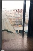 chính chủ cho thuê chung cư mini quận hoàng mai, giá rẻ, có thang máy và nhiều tiện ích