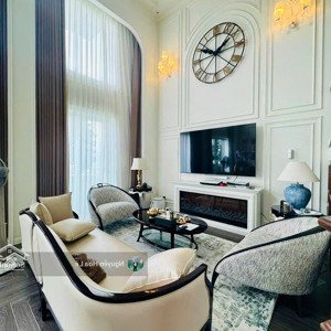 bán căn hộ duplex mỹ khánh 1a phú mỹ hưng