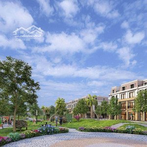 Bán Dn Centre Ville Lương Sơn, 28 Triệu/m2, 342m2, Chính Chủ Giá Tốt