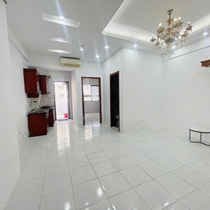 Bán Rẻ Căn Cc 50m2 Chỉ Hơn 2 Tỷ, Sổ đỏ Sẵn Sàng Giao Dịch