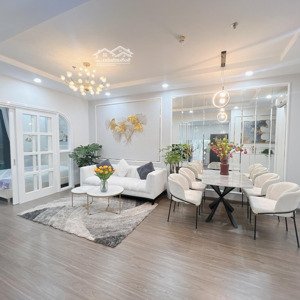 bán gấp times city căn hộ 83m2 - 2pn, giá 6,9 tỷ, full nội thất