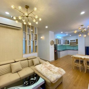 Gấp!!! Bán Nhanh 130m2 - 1 Tỷ 4