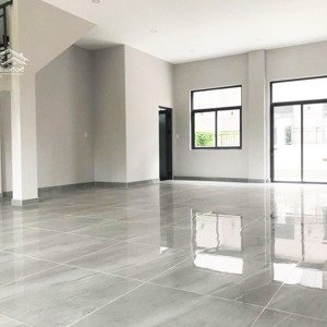 Cho Thuê Shophouse Zeitgeist City(gs Hàn Quốc), 35 Triệu, 126m2, 4 Tầng, Nguyễn Hữu Thọ, Nhà Bè.