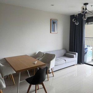 Bán Căn Góc 2pn + 69m2 View Siêu đẹp, Sổ Sẵn, Có Hỗ Trợ Vay Ngân Hàng Giá Chỉ 2,79 Tỷ Bao Tp