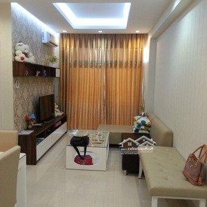 hot! mùa cho thuê giá rẻ 2pn gần đầm sen - chợ tân bình sân bay - bắc hải - lữ gia p. thọ từ 8.5tr