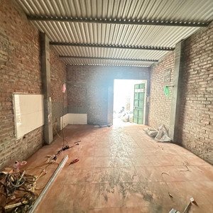 bán gấp đất đẹp 57m² tt trâu quỳ, gia lâm | ô tô vào nhà sổ đỏ chính chủ. giá chỉ từ 4 tỷ