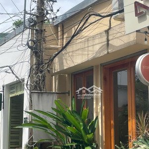 Nhỉnh 6 Tỷ Sở Hữu Nhà Mặt Phố Khu Phố đêm Thảo điền, đường Nguyễn Bá Huân, Quận 2