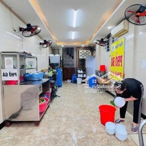 lô góc ngõ 102 hoàng đạo thành, thanh xuân. diện tích 40 m2, 6 tầng, mặt tiền 3,5 m. giá 11.5 tỷ