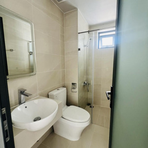 khả ngân chỉ đăng đúng giá, luôn sẵn nhà cho khách xem: 1 pn 2,68 tỷ. 2 pn 3,18 tỷ. 