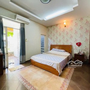 khu vip cộng hoà vincom - 5m*17.2m 6tầng 2 mặt ô tô tránh thông - 17 tỷ tl