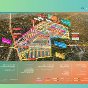 Hàng Ngoại Giao Vinhomes Green City, Hậu Nghĩa, Chuyên Các Mã Căn đẹp, Suất độc Quyền. 