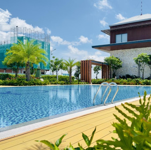 Nhà Phố 3 Tầng Từ 3,33 Tỷ. Vị Trí Vàng, Sổ Riêng, Giao Nhà 01/2027