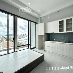 Khai Trương Dự án Mới 100% Ngay Lâm Văn Bền Quận 7