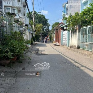 bán nhà hẻm xe hơi nguyễn duy trinh, p.bình trưng tây, quận 2, dt 12x9m - cấp 4 - giá 5,5 tỷ