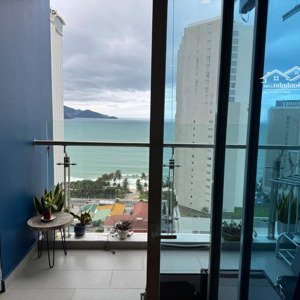 Cho Thuê Căn Hộ Ariyana / Tui Blue Giá Tốt