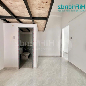 Phòng Trọ Full Nội Thất ở Thủ đức Chỉ Từ 3triệu 7
