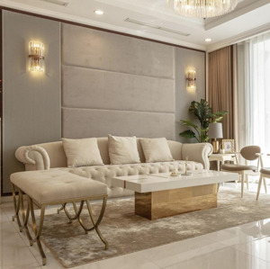 cần bán nhà hẻm đường huỳnh văn bánh, p.13, phú nhuận, dt 3x11m - 2 tầng - giá 4,75 tỷ