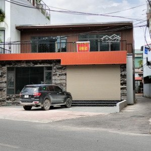 Nhà 2 Tầng Mặt 12m, 290m2, Mặt đường Nguyễn Quốc Hiệu, Trần Hưng đạo, Phủ Lý, Hà Nam