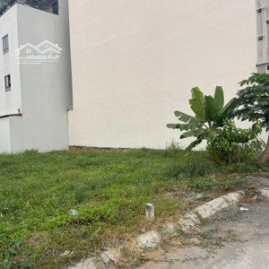 bán gấp chủ ngộp. giá còn thương lượng, 100m2 đất thổ cư tại phường 7 (bến tre)