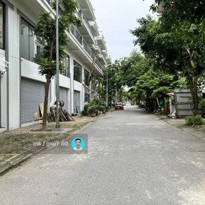 bán đất tđc trâu quỳ 113m2: đường 11m, khe thoáng, đối diện shophouse metropolitan, sinh lời!