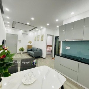 Kiều Trinh - Cắt Lỗ 2410 - 1b Gió đông Nam Mát Cả Ngày Nhà đẹp
