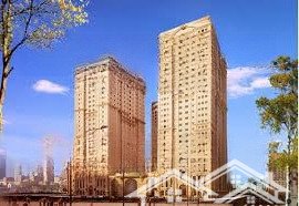 cho thuê căn chung cư tân phước lô c, 153, đường lý thường kiệt, phường 7, quận 11, 50m2, 1pn - 1wc