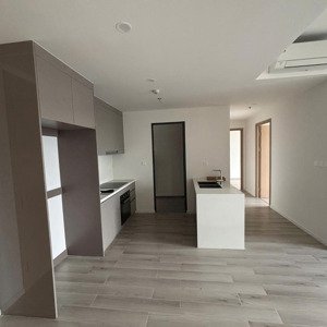 Bán Căn 2pn Tại Masteri Centre Point Q9