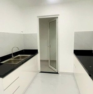 Cho Thuê Căn Hộ Cc 2pn, 2wc Tại Conic Boulevard, 8,5 Triệu, 84m2