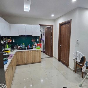 Bán Căn Ct4 Vcn Phước Hải Loại 3 Ngủ 2 Wc Full Nội Thất Chỉ 3.5 Tỷ