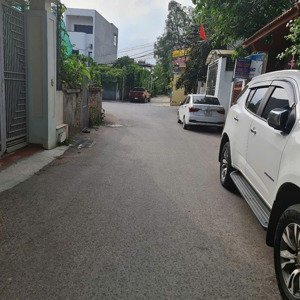Bán Nhà Võ Cường 121m2, 4 Tầng Mới, 10pn Full Nt, Giá Hơn 5 Tỷ
