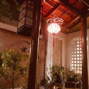 Bán Nr 4pn, 5wc, 245m2, Nguyễn Kim, P. 4, Vũng Tàu, 14,5 Tỷ, Hot