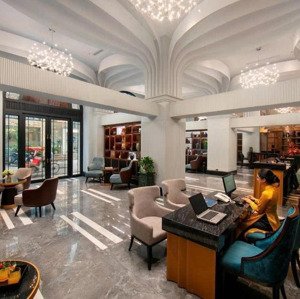 bán nhà mặt phố nguyễn đình thi, 195 tỷ, 219m2, view đẹp, nhiều tiện ích, tây hồ, hà nội