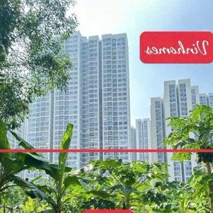 545 Nguyễn Xiển, đối Diện Kdt Vinhomes Q9 Dt: 70.6m2, Giá 3.690 Tỷ Sổ Hồng Riêng
