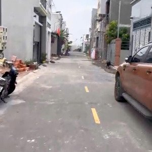 Bán đất Mặt Tiền Dự án Giá Tốt- Phường Tân Hạnh- Biên Hoà