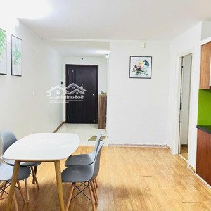 cho thuê cc đồng phát park view tower, vĩnh hưng, hoàng mai, 9 triệu, 75m2, full đồ, 2n2vs