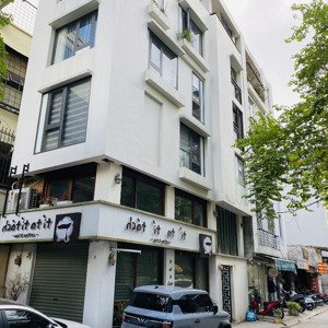 cho thuê nhà mặt tiền đường đội cấn và sang nhượng quán cafe rẻ đẹp
