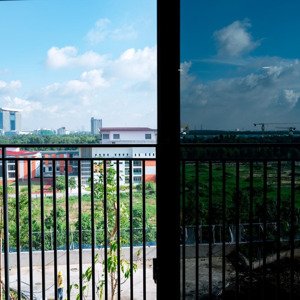 chủ đầu tư có căn hộ the glory một phòng ngủ lịch tài trợ lãi