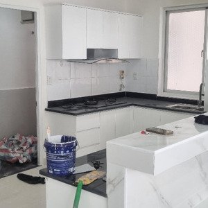 Bán Căn Hộ Chung Cư Terra Rosa, 3,2 Tỷ, 138m2, 3pn + 3wc Tại Phong Phú, Bình Chánh, Hcm