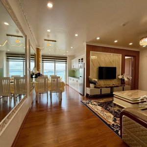 Chỉ 2tỷ6xx Sở Hữu Căn Hộ 68m2 Ngay Mặt Vịnh Hạ Long. Quá Rẻ