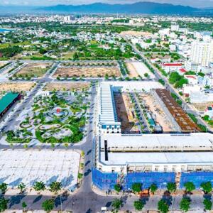 Nhà Phố 4 Tầng Bình Sơn Ninh Chữ Khu K2 Liên Hệ 0839916159