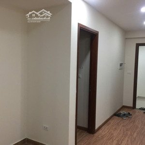 cho thuê căn hộ 2pn, 2wc, 70m2, giá 10 triệu tại phạm văn đồng, bắc từ liêm, hà nội