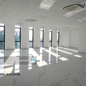 Top Các Văn Phòng Cho Thuê Chuần Hạng Hiện đại, đầy đủ Dịch Vụ Ngay Trung Tâm, Diện Tích Từ 250m2