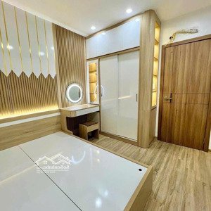 Bán Ch 2pn, 2wc, 60m2 Tại đại Thanh, 2,73 Tỷ, đẹp, Nhiều Tiện ích
