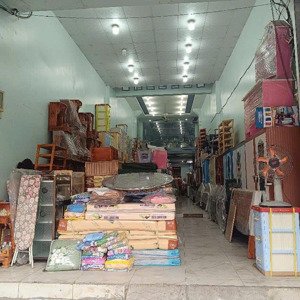 ngộp bank nhà 4 tầng mặt tiền đường nguyễn ảnh thủ, pht, q12, dt 120m2 (4,2mx28m) giá 11,999tỷ