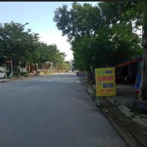 bán gấp nhà mặt phố nguyễn chánh, 7,5 tỷ, 141,5 m2, 3 tầng