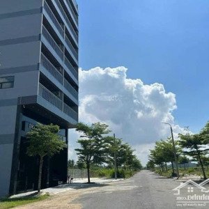 bán đất nền dự án sentosa riverside, đường dũng sĩ điện ngọc, 2,15 tỷ, 108m2, hàng hot