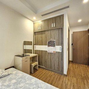Cho Thuê Cc đẹp Tại Vinhomes Green Bay Mễ Trì, Giá Thuê Chỉ Từ 8,5 Triệu