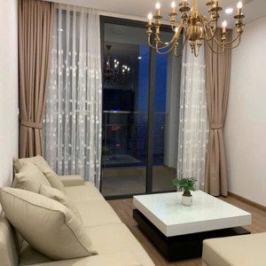 Cho Thuê Căn Hộ Chung Cư Vinhomes Green Bay Mễ Trì, 13 Triệu Vnd, 60m2, đẹp, Nhiều Tiện ích