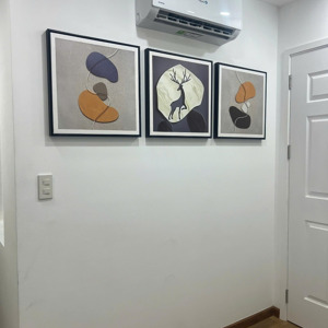 cho thuê nhà phố cấp 4 sạch đẹp