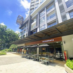 Cần Cho Thuê Shophouse Celadon City Mặt Tiền Kinh Doanh Sầm Uất